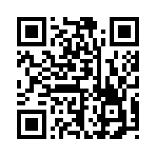 QR Code for 1BCujVrdsNYcBi3u6js33vv5TJ5rWM3wxD