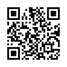 QR Code for 1BCukFW2BRUz732fekNLgzaC8VHiUpEDLL
