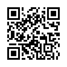 QR Code for 1BCuki4LpUGcQAqVbLLFiuZCPCtE8VVMZB