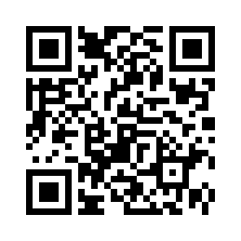 QR Code for 1BCummfFbG1nsqBjWyyM2YaP1gB4eXzz5f
