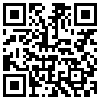QR Code for 1BCumuTmZJYSvoRCuKqgGbb2VRmLZsDS5m