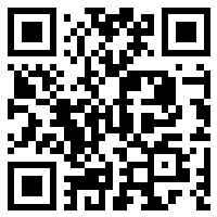 QR Code for 1BCundB4hUx3baRavyMRRQXDSDaJtLwjFF