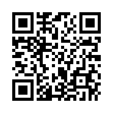QR Code for 1BCunjEVsWN2KAi65MSRXBJ6mP9zLzoLha