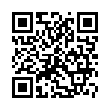 QR Code for 1BCupykhdJS5pVNxZTy3zU34GDkPUUfYx7