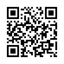 QR Code for 1BCuruiuyJgCNBy6EzdGWMQPYMiAFmxBAh
