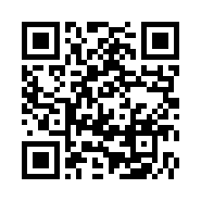 QR Code for 1BCusHjcoqxYuJjKasbMme4rex4v3fVL3z