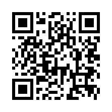 QR Code for 1BCuvWdvg4Zx26yUQV4pToCEEK26HoAeG9