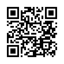 QR Code for 1BCuzxtKk9eCfJ9PQVJTHc94eG2sUmw23n