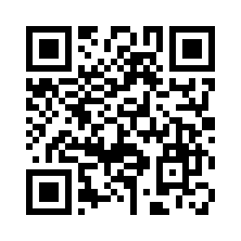 QR Code for 1BCv1RymGyESvPietLjR6vgSW1ThY6RWNj