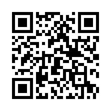 QR Code for 1BCv1T263LQGg5AbVwc9LUWtoUE9yzG9mP