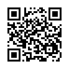 QR Code for 1BCv3DxQQHip42rtTUGJWJ97Gd9DM7jr2B