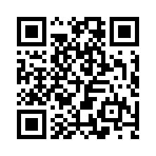 QR Code for 1BCv3F8jaCGixX8ra3UDh7kAbaud1ASNah