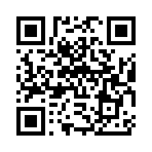 QR Code for 1BCv4LSjETXrhJLw36qs1iit8sThcUaPh