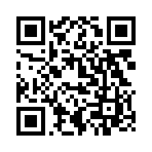 QR Code for 1BCv5qmTJQ9WJS9FxWNebjNT225L9C3Xeb