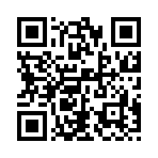 QR Code for 1BCvA6kuPyQYXuDzZHCwtLydFPrjrEv7Ha