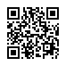 QR Code for 1BCvAgp5igUSFLxTxxTZ92yw8f4kmFfBe9