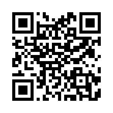 QR Code for 1BCvC4FiJE4BDDAF3GnDNdAye42ncmE5ka