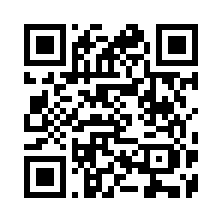 QR Code for 1BCvDFYtbgBwZrkAcQkDM3iReRsAsCbAkJ