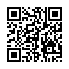 QR Code for 1BCvEmcAVLrT8XWyaRLZe152EB3cn4Acdo