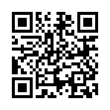 QR Code for 1BCvH4A8XoaUGbTjMoSHHapdZFqFQibWCp