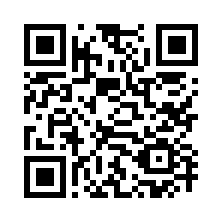 QR Code for 1BCvKrfLCnqbMLsJLsBWcB3fzHrYDpps2f