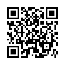 QR Code for 1BCvMSGcfFZXqbrhppCou1qJ8CSBdWsmNa