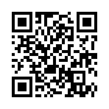 QR Code for 1BCvNY2FiGGGRyPxX7tmqY4FXPFaaeCdR2