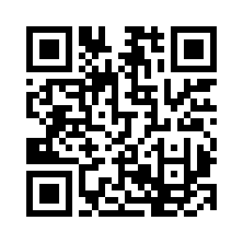 QR Code for 1BCvNaqY7Aw81KdJYJRSoHSpJd6HCT9DGy