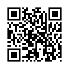 QR Code for 1BCvPirzzubZfAVLmDCnE4qG5yYdgJc2WJ