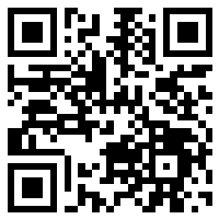 QR Code for 1BCvR8GK2R2CCASFjyFsKLW3k5raaspU6k