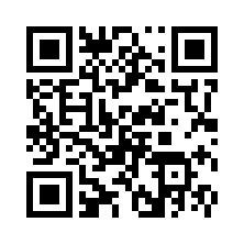 QR Code for 1BCvRfsggB8KqAwFxba1eSBpB3JRuFGEpD