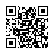 QR Code for 1BCvSMR7mKKL2YWcpWFerUwsHeFTFt1Eiz