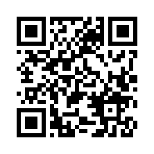 QR Code for 1BCvTXkgSy3b3cRrt34bo4x6rpAKQet3P9
