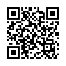 QR Code for 1BCvXJVVFUtnp5vsEXpTdf59E5KMG6w6nN
