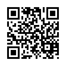 QR Code for 1BCvYEDGauAExfzZNwbWNc6DdZJBUmBjEj