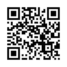 QR Code for 1BCvZCyQYoYuYpVPnWgHnAs4TUNMESDXBt