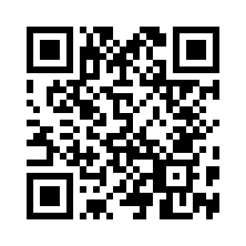 QR Code for 1BCvZNm3u6STXmfkkcYQFfHd6VoTLvsH55