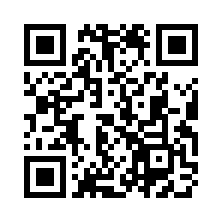 QR Code for 1BCvaPihNCq69FW6kJB5qSdPuecY8Z14FG