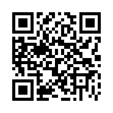 QR Code for 1BCvaxdcf4dnAUPBBLzAb9PWxAcMMF35wq