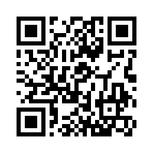 QR Code for 1BCvc3ksDChyzdvKkQ1K3Re8nsv9fteTD2