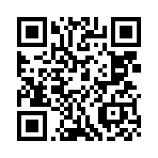 QR Code for 1BCvdu9Q99muNmFJrsZTLdhmYpfuzzLjEk