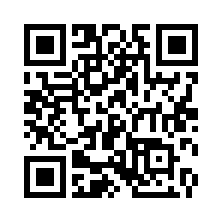 QR Code for 1BCvfX3c84DGfdwGKZ3WYygnMZwg2aSP1R