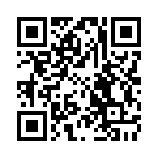 QR Code for 1BCvgKsysV1GU2sBMwowY8LKGXkumkZpp