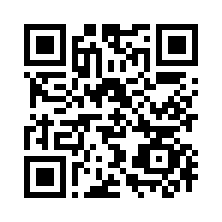 QR Code for 1BCvgdmiG9cJqKnaLyz3MdccLyePJB9Cdu