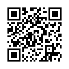 QR Code for 1BCvmL7ucnYSFc8MhMq8EE8n5LXThAe4gU