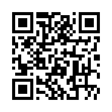 QR Code for 1BCvmqBpn1YSfGqqEya7nwU2hsV7JtdmeM