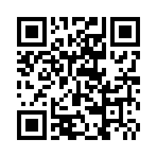 QR Code for 1BCvnNpovzkB2HUa8yB3p6LTo7LLYPFuWw