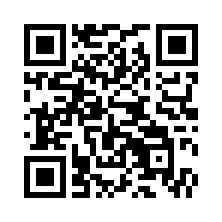 QR Code for 1BCvsh2btkSUZaXe57VzCkdXAVGckdKAso