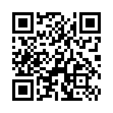 QR Code for 1BCvy2vR4ttdDqX7SavkA2ShMhNmfSX7Ln