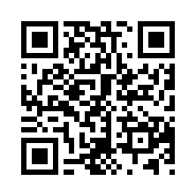 QR Code for 1BCvyphzoEpAhPJcLbTVPGH35rBwEUFDUf